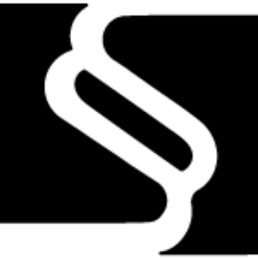Logo von Steuerberaterin Scholtka